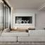 2 bedroom apartment for sale katholiki limassol 7533157 thumbnail 14153196