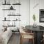 2 bedroom apartment for sale katholiki limassol 7533157 thumbnail 14153198