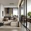 2 bedroom apartment for sale katholiki limassol 7533157 thumbnail 14153200