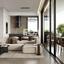 2 bedroom apartment for sale katholiki limassol 7533157 thumbnail 14153205
