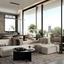 2 bedroom apartment for sale katholiki limassol 7533157 thumbnail 14153207