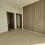 2 bedroom apartment for sale kato polemidia limassol 8123157 thumbnail 15433705