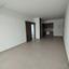 2 bedroom apartment for sale kato polemidia limassol 8123157 thumbnail 15433708