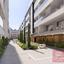 2 bedroom apartment for sale livadia larnacas larnaca 8495157 thumbnail 15296732