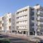 2 bedroom apartment for sale livadia larnacas larnaca 8495157 thumbnail 15296747