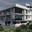 2 bedroom apartment for sale oroklini larnaca 7913157 thumbnail 13728671