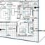 2 bedroom apartment for sale palodeia limassol 7733157 thumbnail 14561445