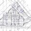2 bedroom apartment for sale paralimni famagusta 7729157 thumbnail 10119925