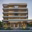 2 bedroom apartment for sale paralimni famagusta 7729157 thumbnail 10119947