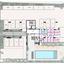 2 bedroom apartment for sale potamos germasogeias limassol 7734157 thumbnail 15906293