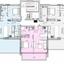2 bedroom apartment for sale potamos germasogeias limassol 7734157 thumbnail 15906294