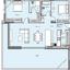 2 bedroom apartment for sale potamos germasogeias limassol 7734157 thumbnail 15906295