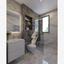 2 bedroom apartment for sale potamos germasogeias limassol 7734157 thumbnail 15906299