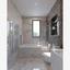 2 bedroom apartment for sale potamos germasogeias limassol 7734157 thumbnail 15906300