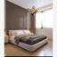 2 bedroom apartment for sale potamos germasogeias limassol 7734157 thumbnail 15906302