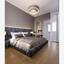 2 bedroom apartment for sale potamos germasogeias limassol 7734157 thumbnail 15906305