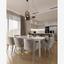 2 bedroom apartment for sale potamos germasogeias limassol 7734157 thumbnail 15906309