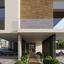2 bedroom apartment for sale potamos germasogeias limassol 7734157 thumbnail 15906310