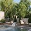2 bedroom apartment for sale potamos germasogeias limassol 7734157 thumbnail 15906311