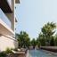 2 bedroom apartment for sale potamos germasogeias limassol 7734157 thumbnail 15906312