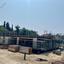 2 bedroom apartment for sale potamos germasogeias limassol 7734157 thumbnail 15906313