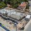 2 bedroom apartment for sale potamos germasogeias limassol 7734157 thumbnail 15906315