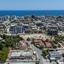 2 bedroom apartment for sale potamos germasogeias limassol 7734157 thumbnail 15906317