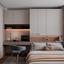 2 bedroom apartment for sale sotiros agios ioannis larnaca larnaca 1800157 thumbnail 13402120