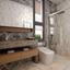 2 bedroom apartment for sale sotiros agios ioannis larnaca larnaca 1800157 thumbnail 13402121