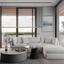2 bedroom apartment for sale sotiros agios ioannis larnaca larnaca 1800157 thumbnail 13402122