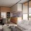 2 bedroom apartment for sale sotiros agios ioannis larnaca larnaca 1800157 thumbnail 13402125