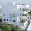 2 bedroom apartment for sale strovolos nicosia 8736157 thumbnail 16346820