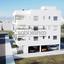 2 bedroom apartment for sale strovolos nicosia 8736157 thumbnail 16346821