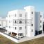 2 bedroom apartment for sale strovolos nicosia 8736157 thumbnail 16346822