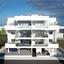 2 bedroom apartment for sale strovolos nicosia 8736157 thumbnail 16346823