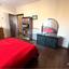 2 bedroom apartment for sale tersefanou larnaca 8175157 thumbnail 14116367