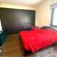 2 bedroom apartment for sale tersefanou larnaca 8175157 thumbnail 14116368