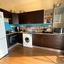 2 bedroom apartment for sale tersefanou larnaca 8175157 thumbnail 14116369