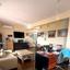 2 bedroom apartment for sale tersefanou larnaca 8175157 thumbnail 14116370
