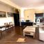 2 bedroom apartment for sale tersefanou larnaca 8175157 thumbnail 14116371