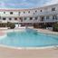 2 bedroom apartment for sale tersefanou larnaca 8175157 thumbnail 14116373