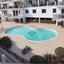 2 bedroom apartment for sale tersefanou larnaca 8175157 thumbnail 14116376