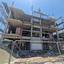 2 bedroom apartment for sale zakaki limassol 7735157 thumbnail 14309868