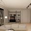 2 bedroom apartment for sale zakaki limassol 7735157 thumbnail 14309871