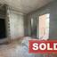 2 bedroom apartment sold neapolis limassol 1814157 thumbnail 10116603