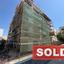 2 bedroom apartment sold neapolis limassol 1814157 thumbnail 10116604