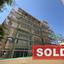2 bedroom apartment sold neapolis limassol 1814157 thumbnail 10116605