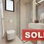 2 bedroom apartment sold neapolis limassol 1814157 thumbnail 6279176