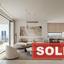 2 bedroom apartment sold neapolis limassol 1814157 thumbnail 6279177