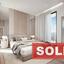 2 bedroom apartment sold neapolis limassol 1814157 thumbnail 6279178